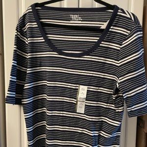 Womens shirt
